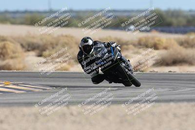 media/Nov-16-2025-Race Pace (Sun) [[8c5fa54630]]/Verified Riders/9-Turn 16 (150pm)/